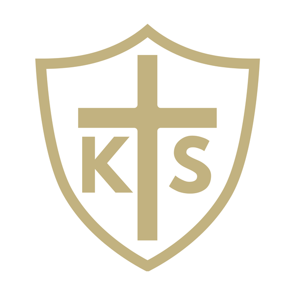 Kingdom Strength Co. 